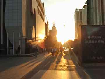 2012最新家居樣板間，自然美景的心靈之旅