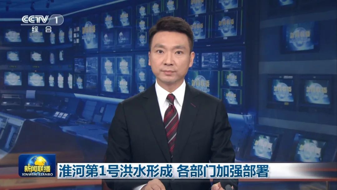 鞏義近幾天最新新聞，多維度觀察城市發(fā)展與深度解析