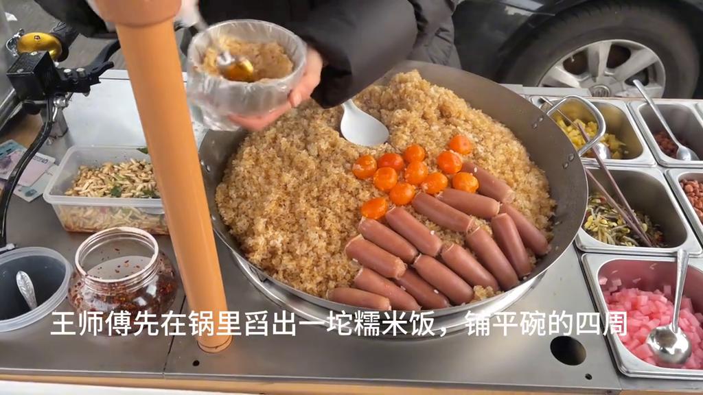 安徽土豆價格實時更新，最新行情報告