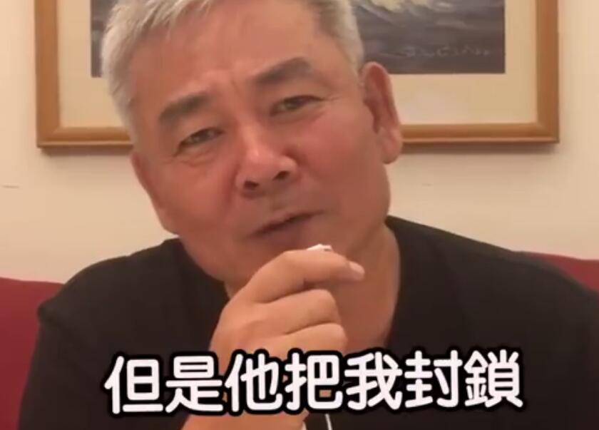 最新網(wǎng)絡(luò)封鎖，逆風(fēng)翱翔，學(xué)習(xí)之光照亮自信之路