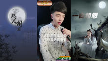半陽照片最新集，風(fēng)格、爭議與觀點(diǎn)全解析