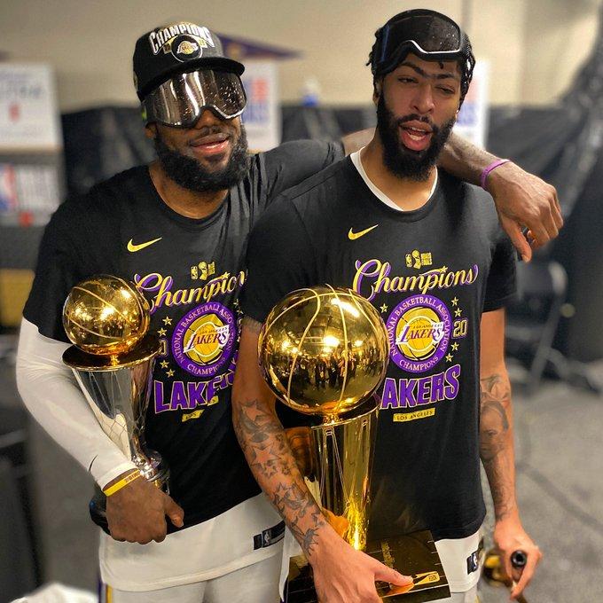 NBA今日動(dòng)態(tài)，變化、學(xué)習(xí)與自信的力量