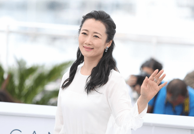 永恒的熒幕傳奇，最偉大女演員的傳奇人生