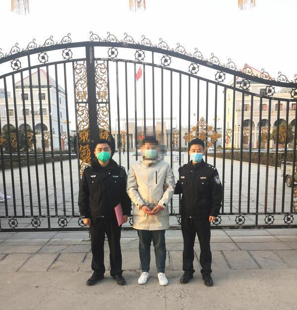 商丘詐騙案最新,商丘詐騙案最新，防范與應(yīng)對步驟指南