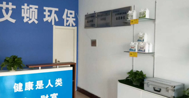 河口區(qū)最新招聘信息，時代脈搏下的職業(yè)新篇章探索