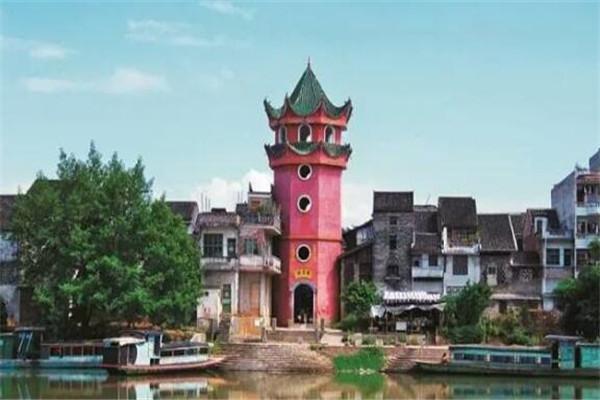 五金沖壓件生產(chǎn)銷售 第165頁