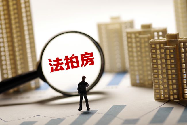 探索極致，挑戰(zhàn)未知新領(lǐng)域，揭秘最新最高限
