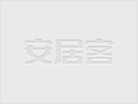 水悅龍庭證件最新動態(tài)，鄰里趣事與深厚友情的交織。