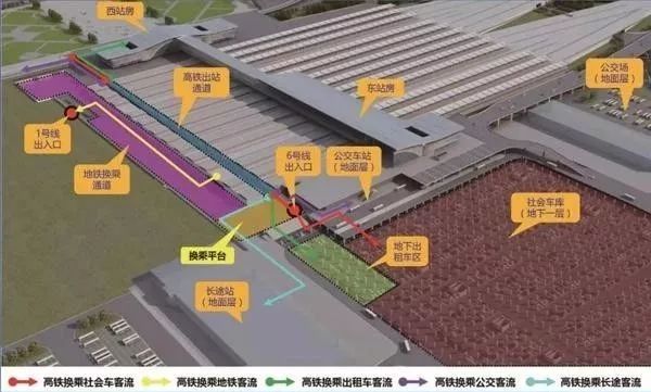 五金沖壓件生產(chǎn)銷售 第163頁
