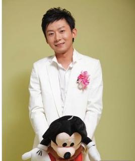 相聲演員楊凱,相聲演員楊凱，天賦與努力的碰撞