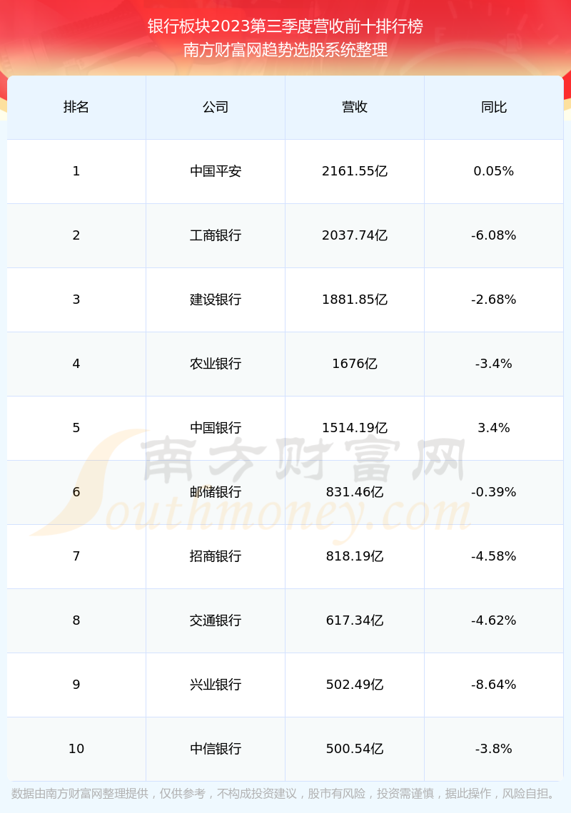 揭秘小巷深處的寶藏，探索股票行情下的獨特小店——601818股票行情分析