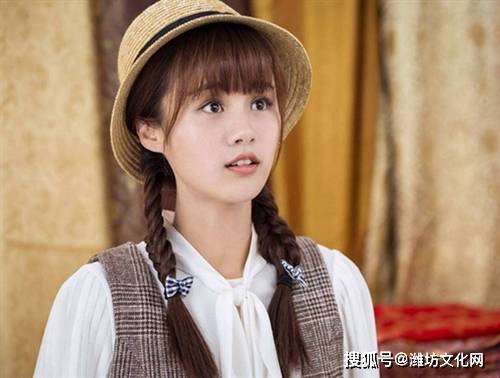 濰坊演員，小巷深處的秘密舞臺(tái)之旅