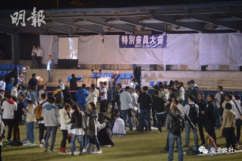 香港警方最新判刑動態(tài)，科技助力重塑正義，智能引領(lǐng)未來判決之路