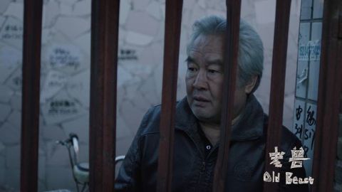 涂門(mén)演員，演藝之路的閃耀之星