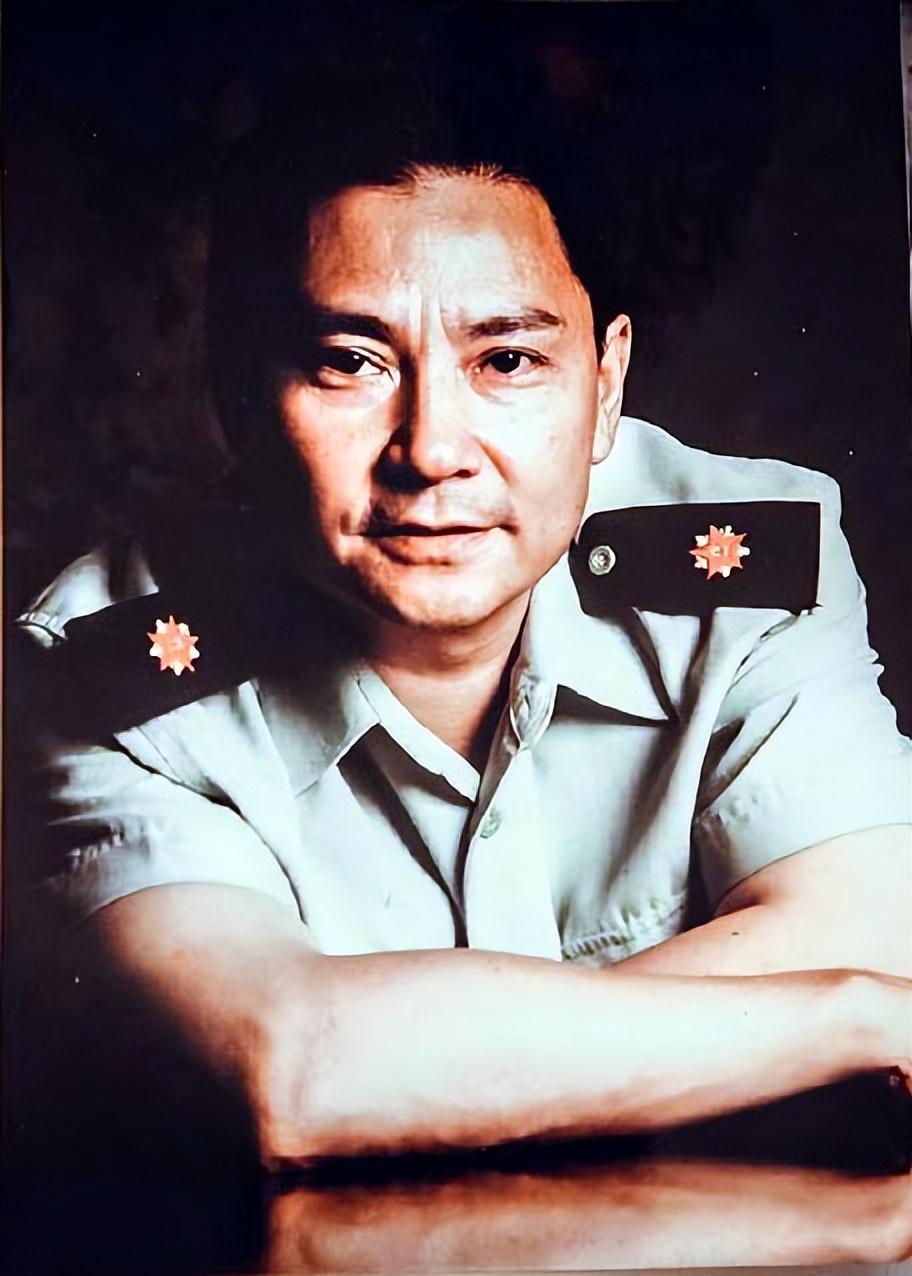 紀(jì)念逝去的星光，高科技產(chǎn)品致敬去世演員