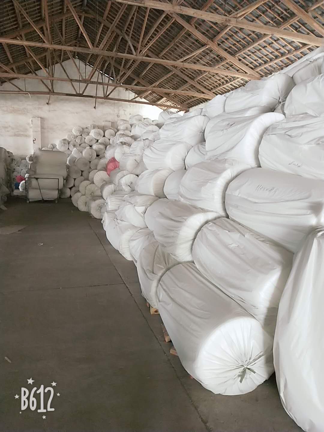 東莞珍珠棉企業(yè)大規(guī)模招聘，職位詳解及求職指南