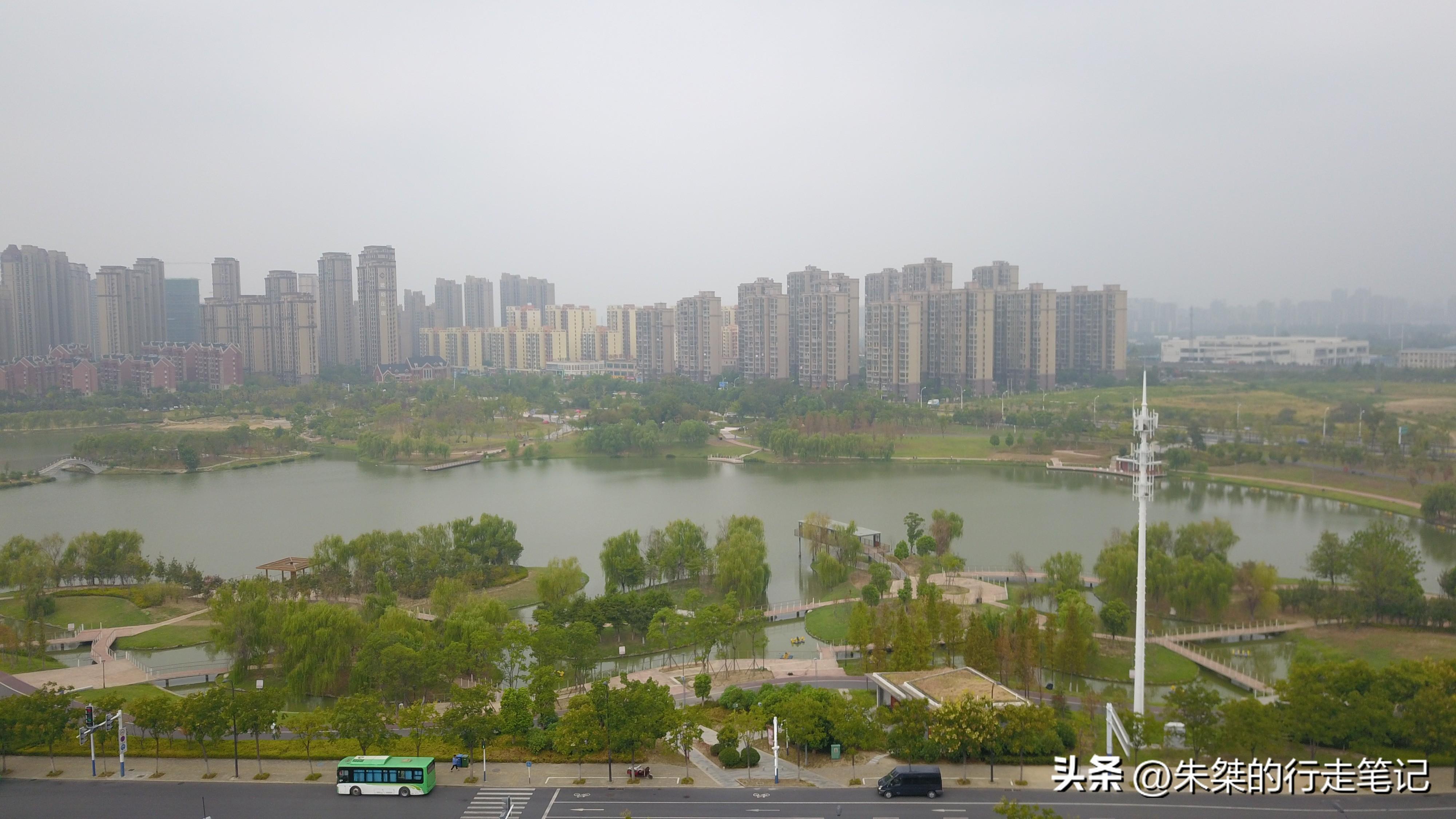 肥東東部新城規(guī)劃設(shè)計(jì)揭秘，未來城市的藍(lán)圖與前景展望