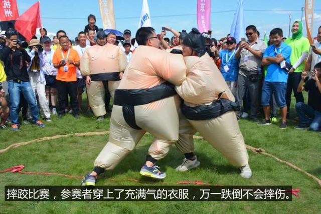 摔跤比賽口號(hào)大比拼，激情與榮耀的較量??