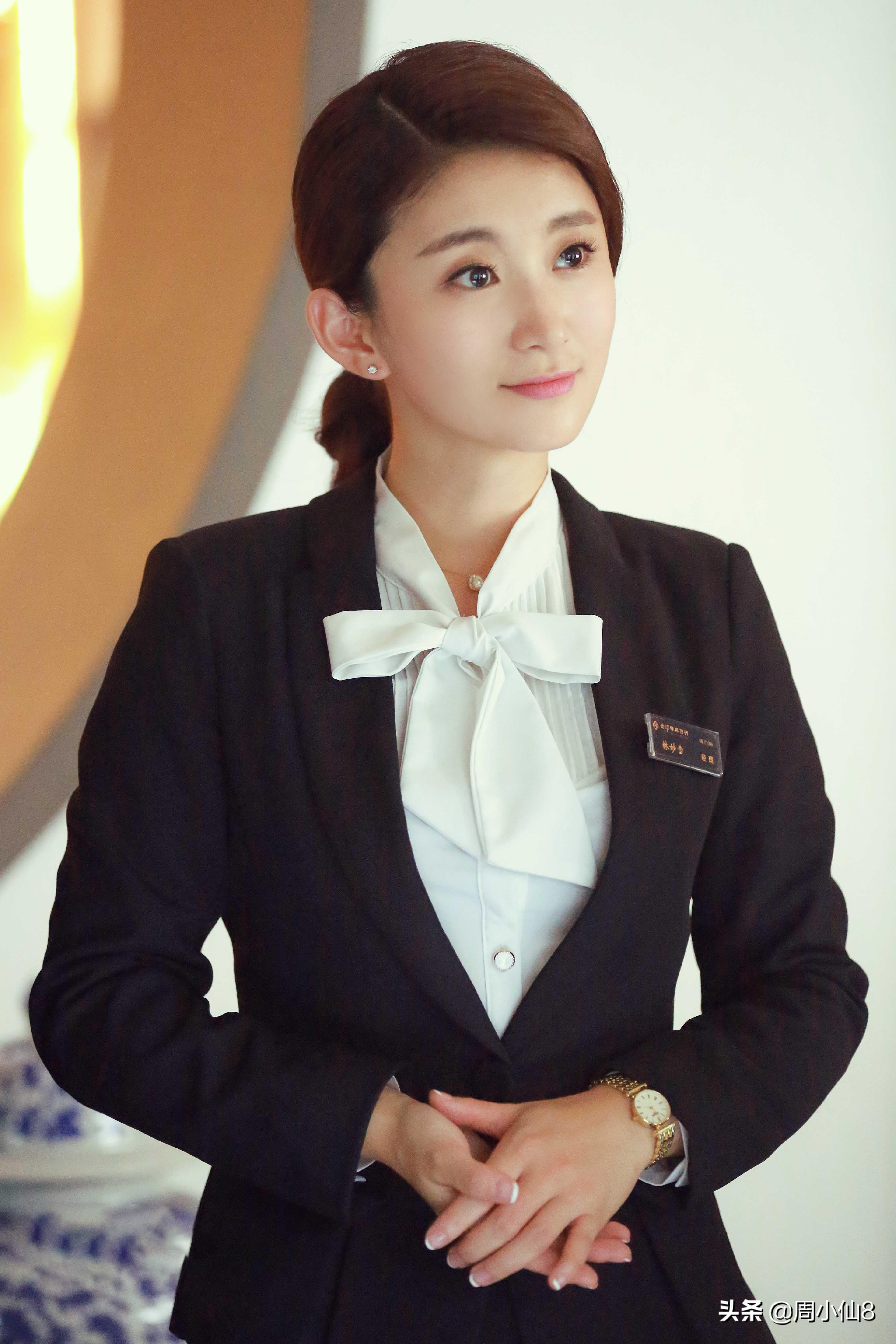 金婚演員團(tuán)隊(duì)，演繹愛情長跑的杰出團(tuán)隊(duì)力量