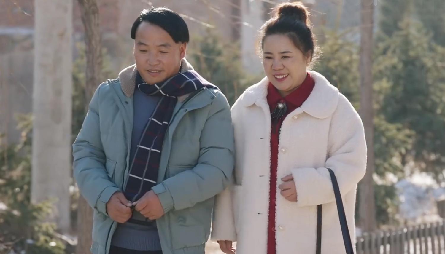 劉洋小品演員，喜劇舞臺上的耀眼之星