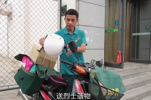 蒙陰地區(qū)最新招聘資訊，職業(yè)發(fā)展的理想選擇地