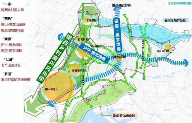 無(wú)錫惠山規(guī)劃動(dòng)態(tài)，巷弄深處小店的探秘之旅