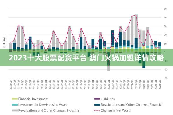 2024新澳門精準(zhǔn)免費大全,精細(xì)化實施分析_快捷版80.138