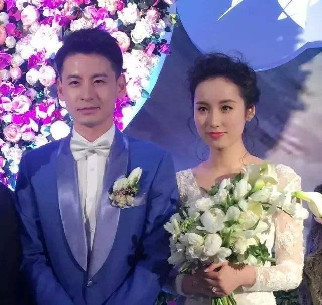 雪在燒演員，演藝寒冬中的熱血挑戰(zhàn)者