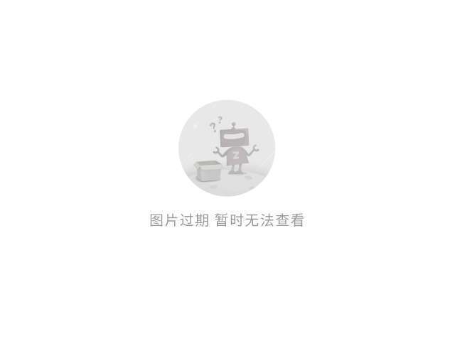 最新款雙卡雙待智能手機(jī)，科技重塑生活，智能便捷新體驗(yàn)