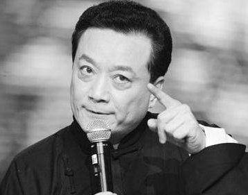 小品演員王平與小巷中的獨(dú)特風(fēng)味，隱藏版特色小店的探索之旅