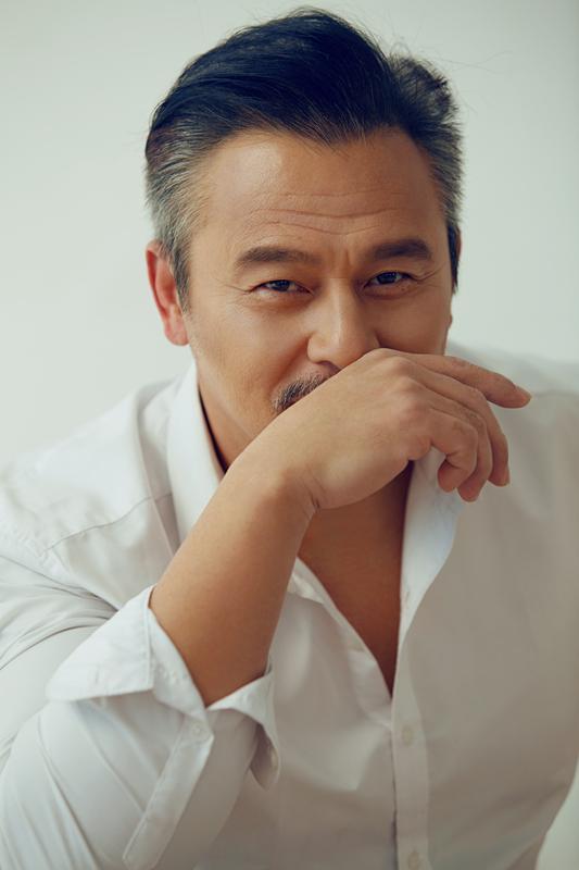 如何成為出色演員，王力分享詳細(xì)步驟指南