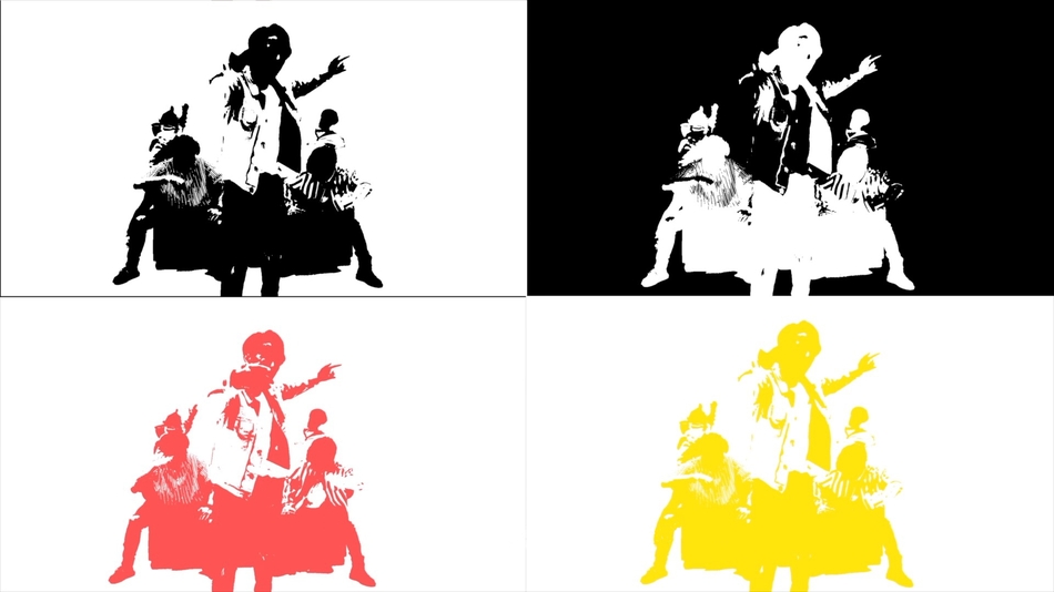 最新音樂作品，探索音樂的新疆界