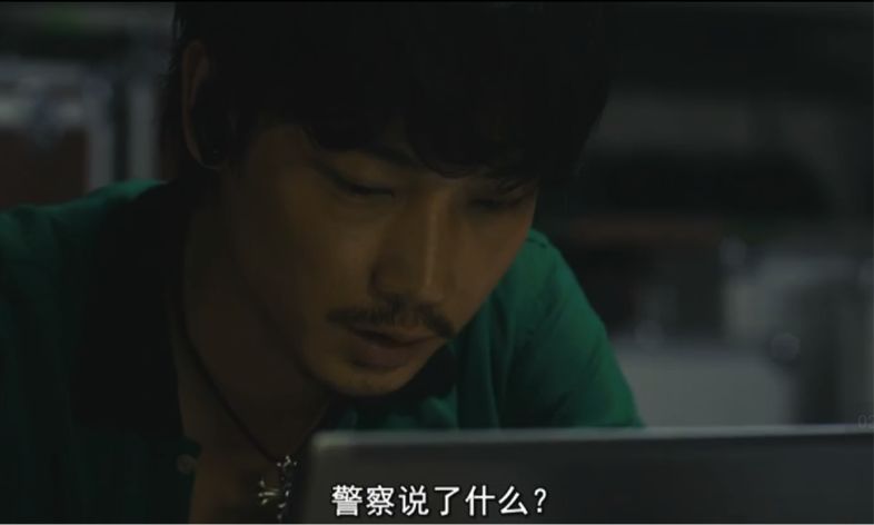 亞洲啪啪電影，文化現(xiàn)象的深度探究