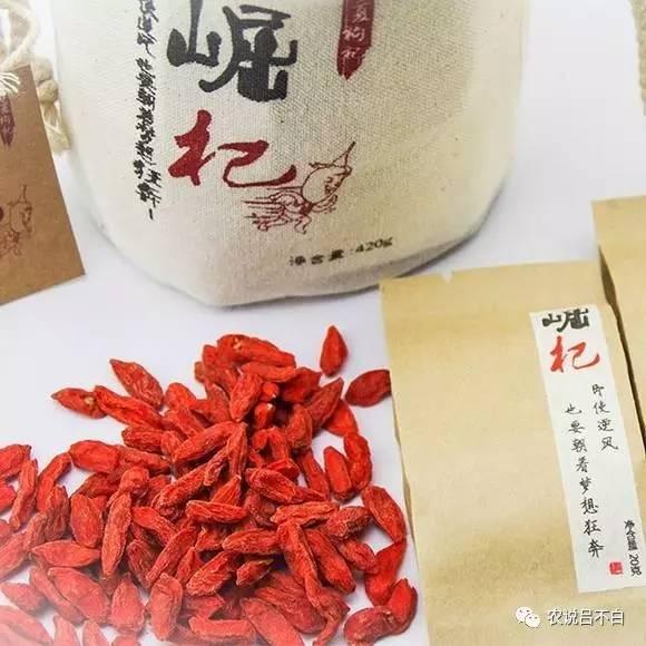 上市公司原始股鎖定期變革，自信與成就感的源泉