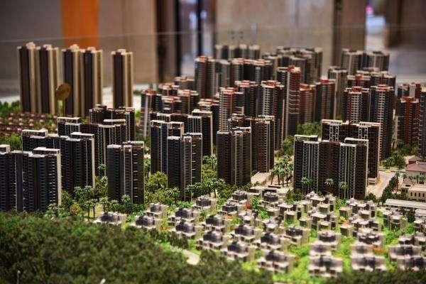 靜電噴涂及電泳漆加工 第30頁