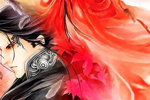 青帝最新章節(jié)小紅書分享，最新動(dòng)態(tài)與精彩內(nèi)容