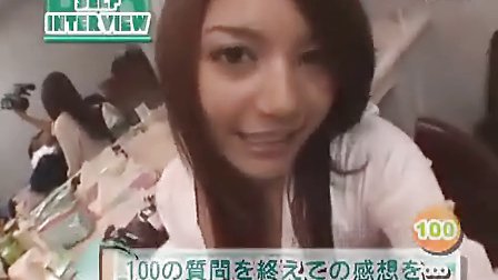 柚木提娜電影，詳細(xì)觀看與欣賞指南