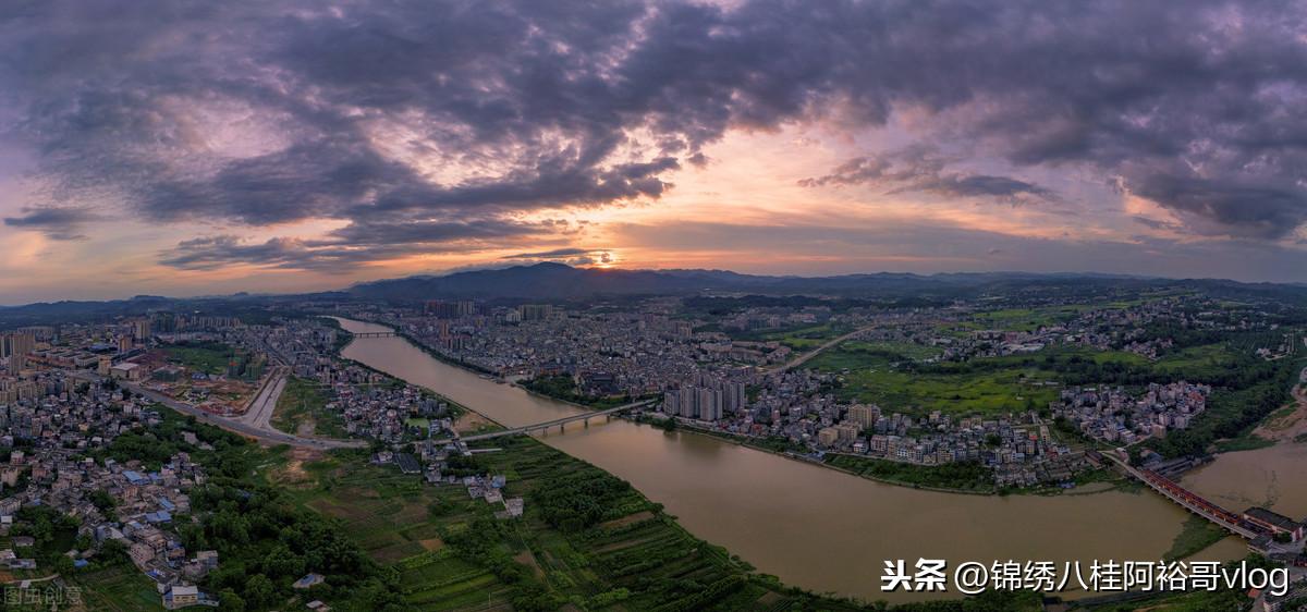 容縣繡江復(fù)航最新動(dòng)態(tài)，全面復(fù)航任務(wù)指南揭秘