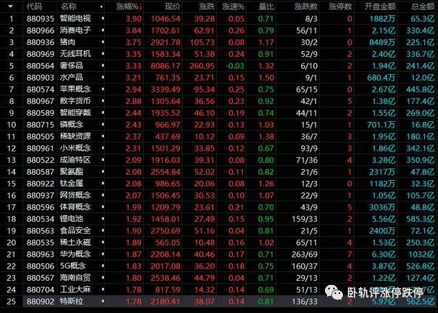 股票配資風云下的心靈之旅，探尋寧靜之地