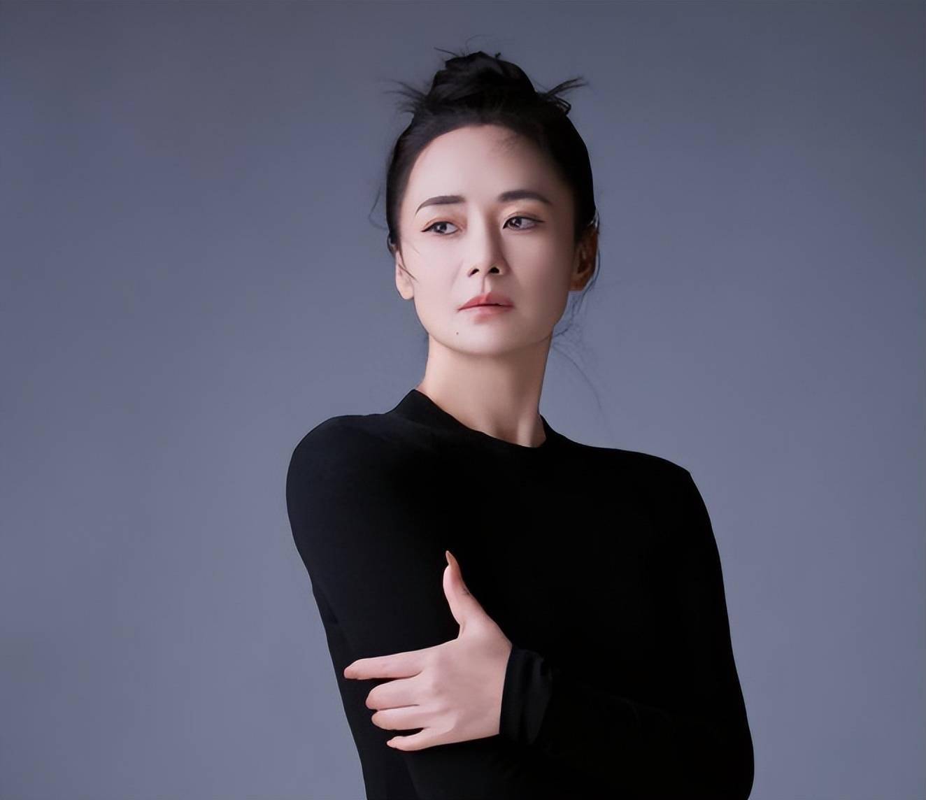 無演員的日常，友情、愛與陪伴的溫馨篇章