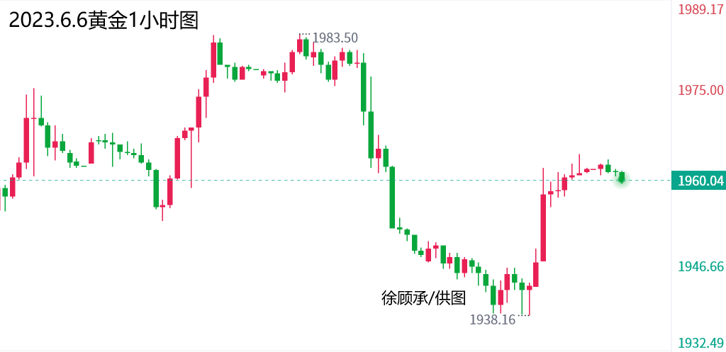 探尋時代脈絡(luò)中的新動向，最新走勢分析建議與洞察