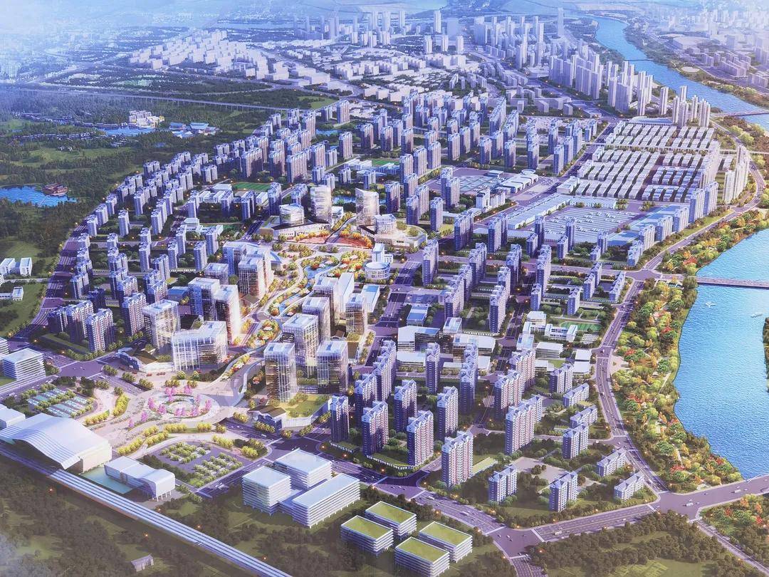靜電噴涂及電泳漆加工 第18頁