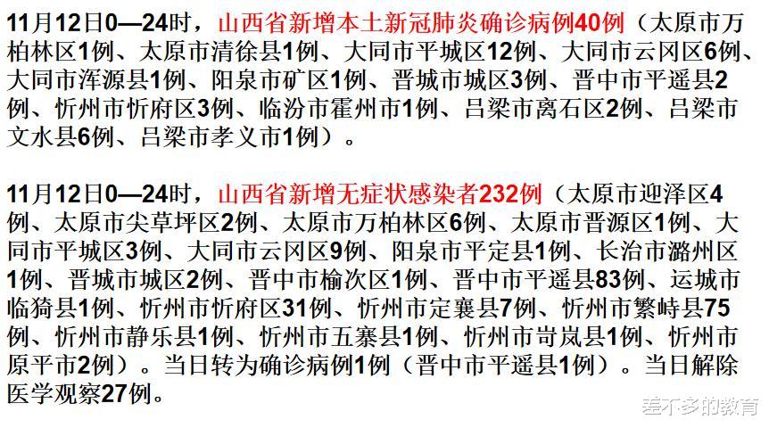 機(jī)械零部件 第16頁