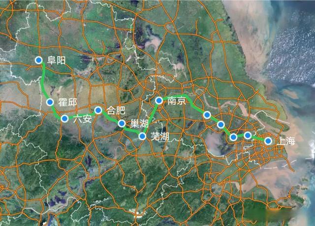 上?；馗逢栕钚職w途，歡笑與溫情的旅程