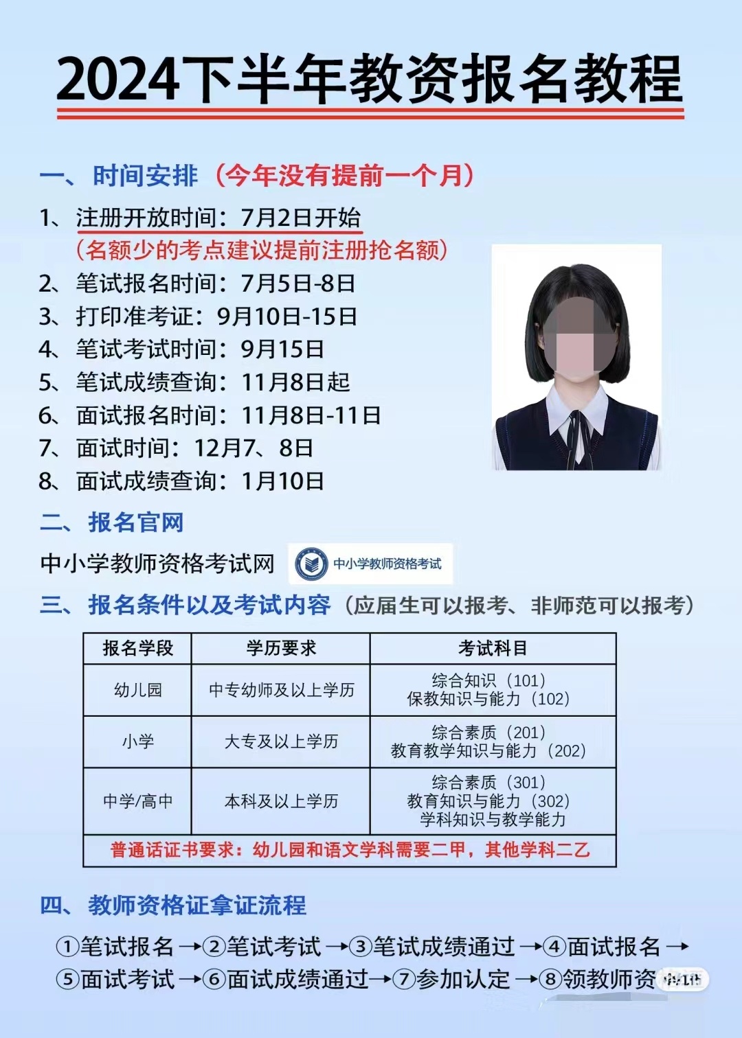 最新教考信息，時代變革與教育的航標(biāo)風(fēng)向標(biāo)