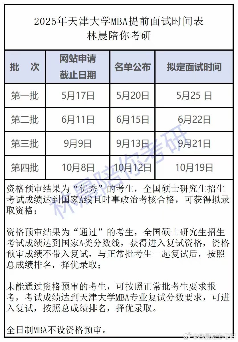 天津大學(xué)最新，小巷深處的獨(dú)特風(fēng)情探索