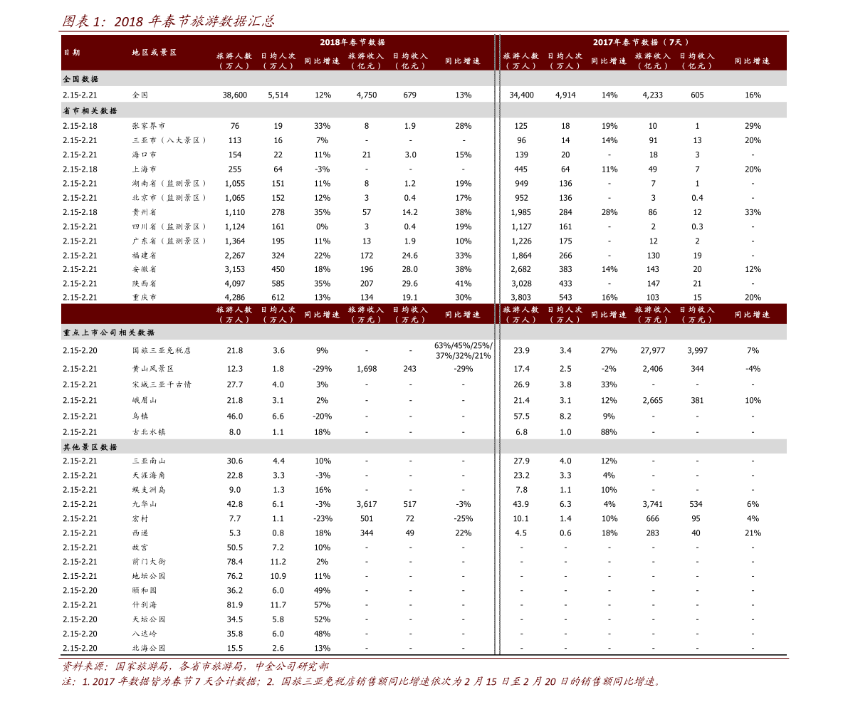 紅皖最新價格，學(xué)習(xí)變化的力量與自信的成就之路