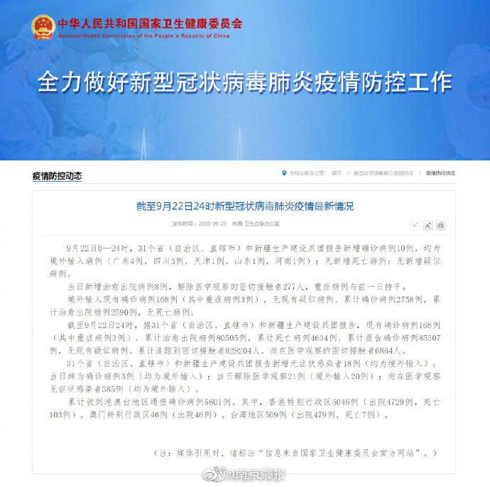肺炎最新報告帶來變化與希望，學習鑄就自信與成就感