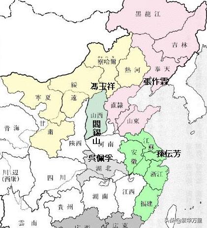 安徽水災(zāi)的高科技守護(hù)者，智能救援設(shè)備的革新之旅