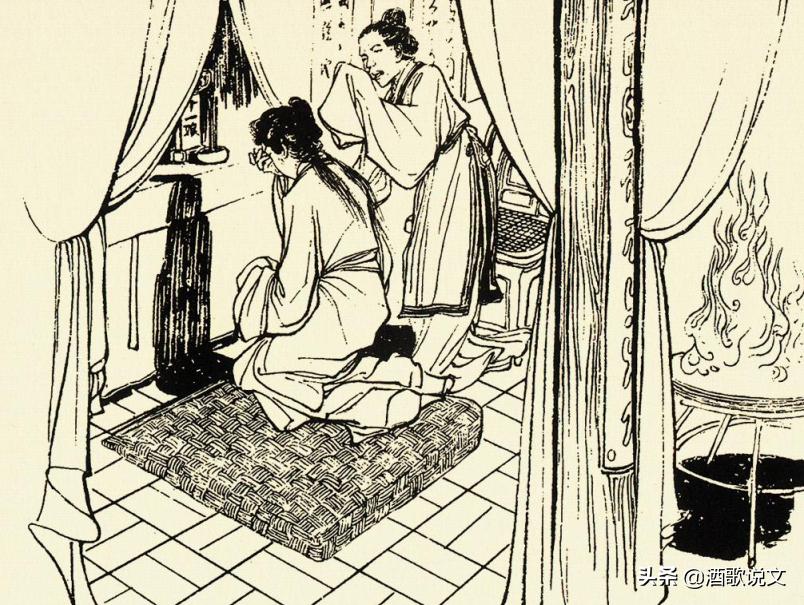 小阿青最新動(dòng)態(tài)，探索時(shí)代前沿，潮流引領(lǐng)風(fēng)向